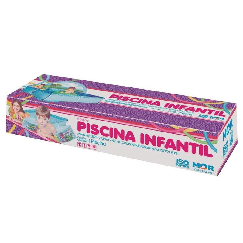 MKP003250005374-2