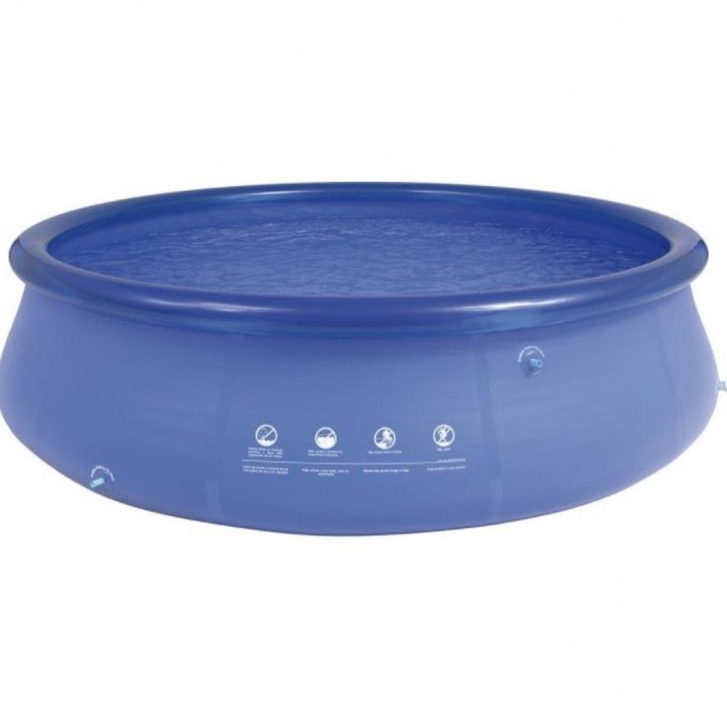 MKP003250005375-2