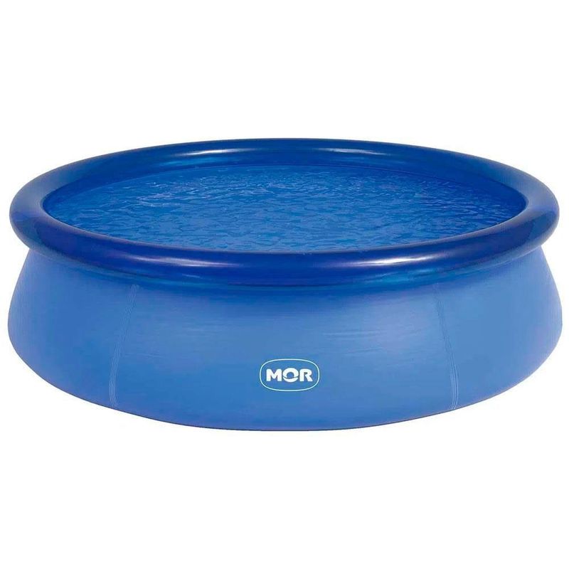 MKP003250005373-1