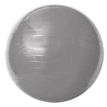 MKP003250005392-1