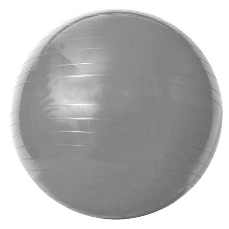 MKP003250005392-1