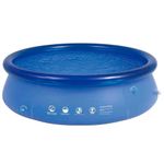 MKP003250005373-4