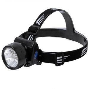 Lanterna De Cabeça Nautika Fenix Recarregável Preto