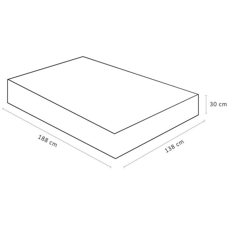 MKP003250005564-2