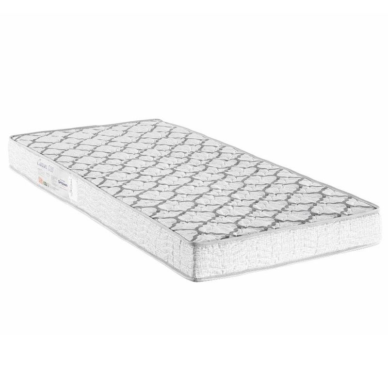 MKP003250005615-1