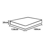 MKP003250005646-2