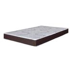 MKP003250005646-3