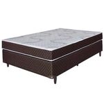 MKP003250005646-4