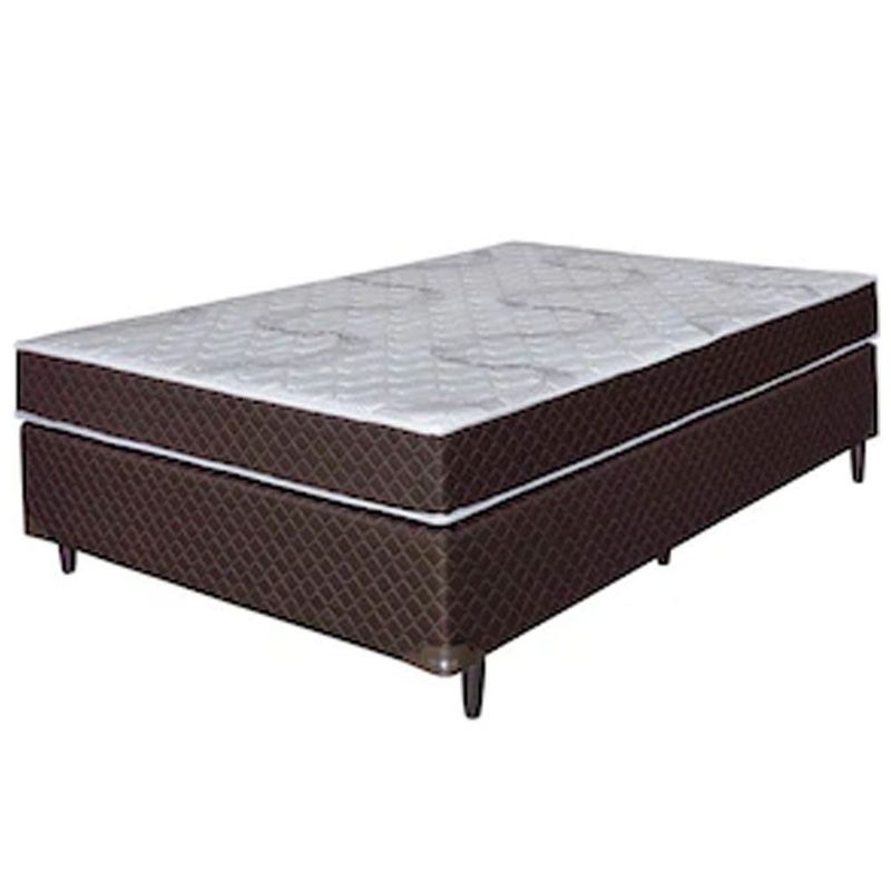 MKP003250005646-4
