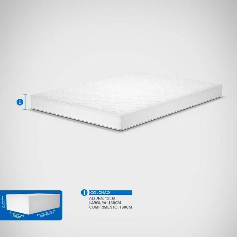 MKP003250005676-2