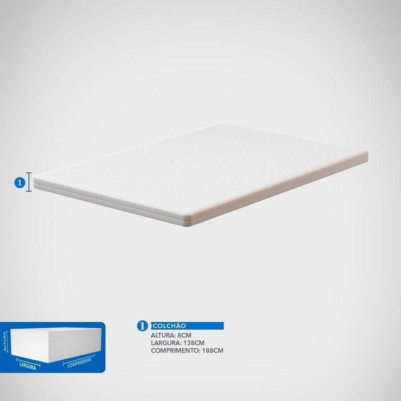 MKP003250005698-2