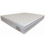 MKP003250005739-1