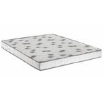 MKP003250005749-1