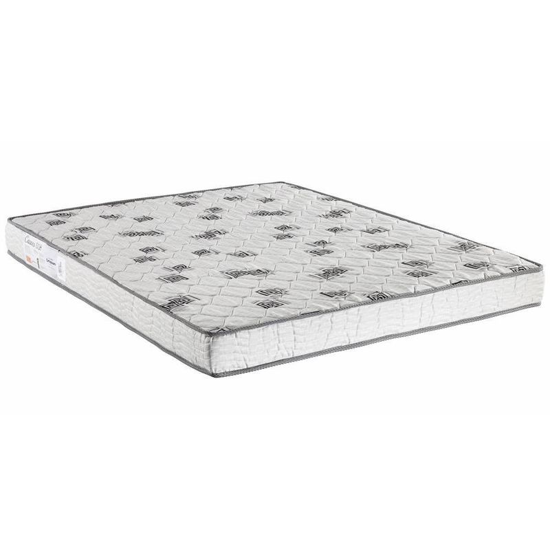 MKP003250005749-1