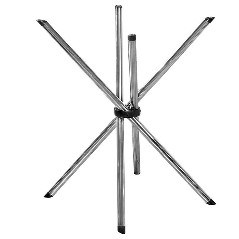 MKP003250006073-2