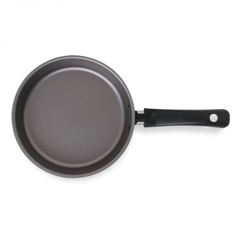 MKP003250006123-4