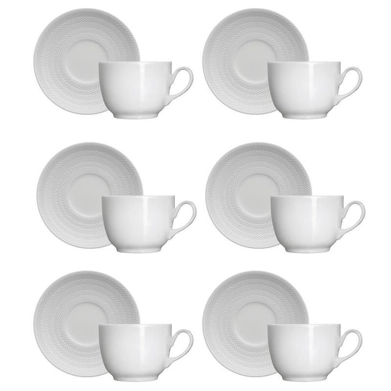 MKP003250006266-1