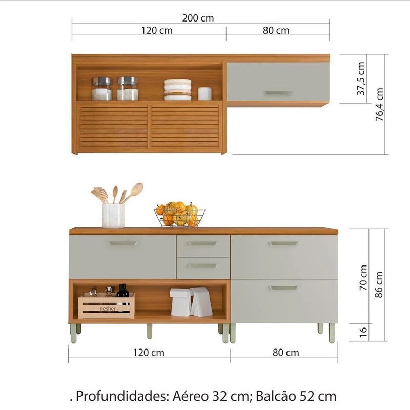 MKP003250006284-2