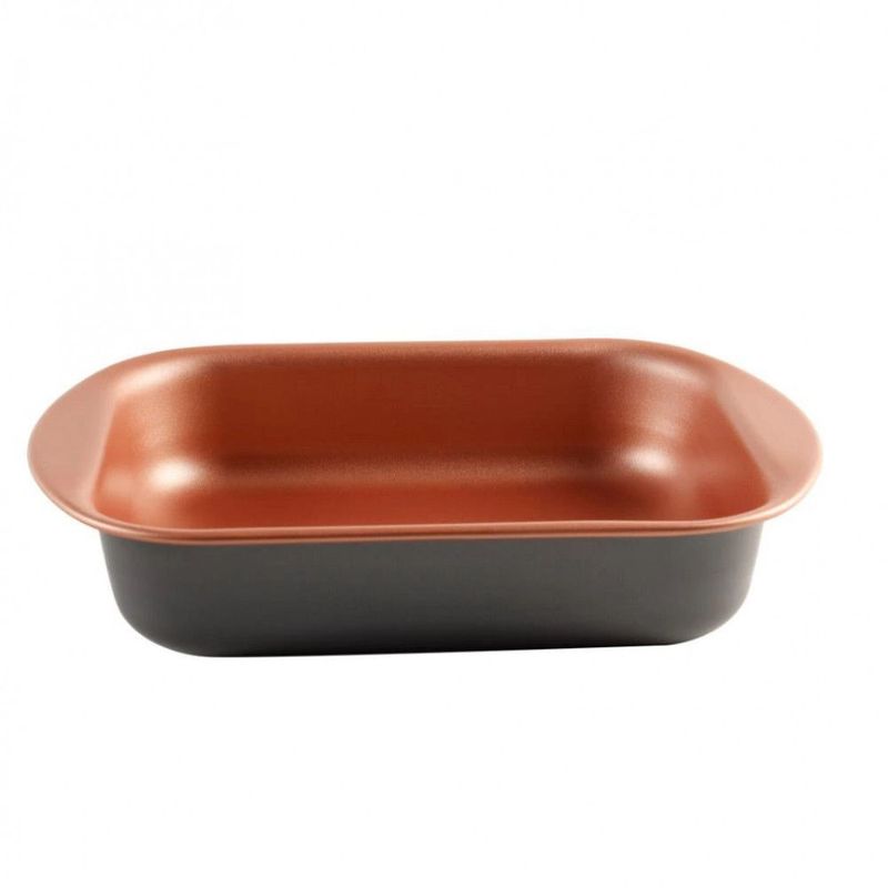 MKP003250006272-4