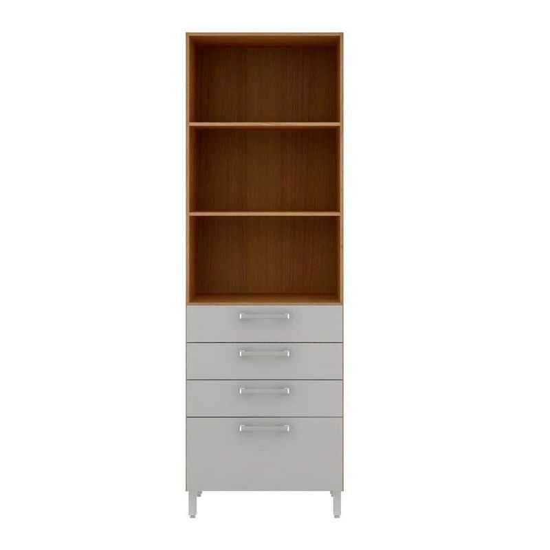 MKP003250006303-6