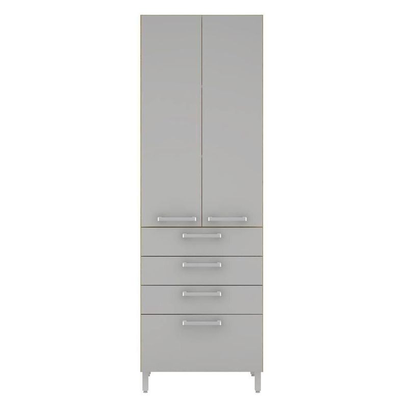 MKP003250006303-7