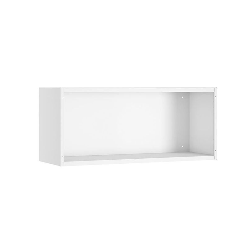 MKP003250006299-7