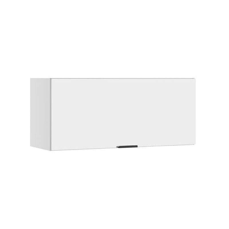 MKP003250006299-8