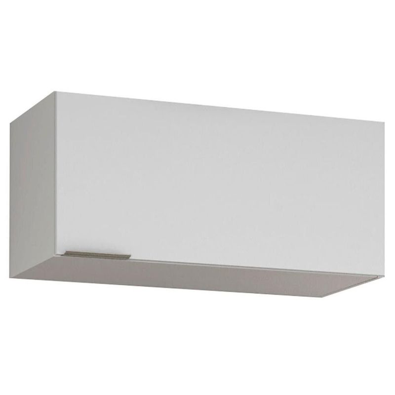 MKP003250006318-4