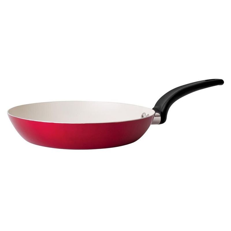 MKP003250006385-4