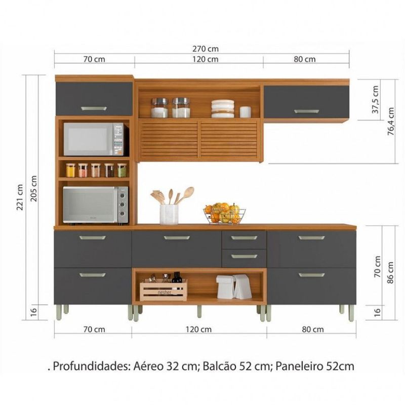 MKP003250006528-2