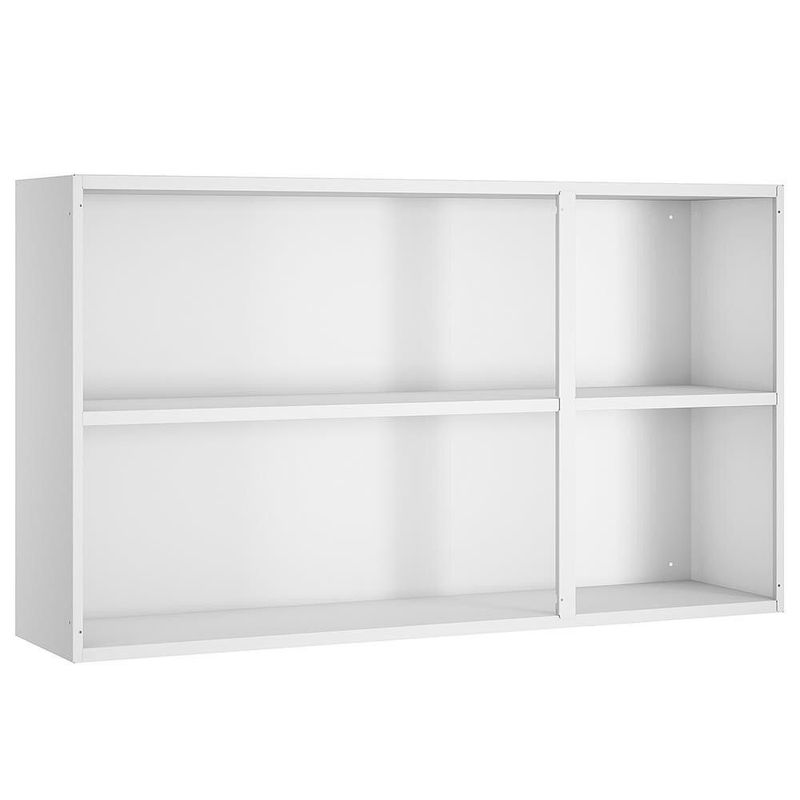 MKP003250006538-4