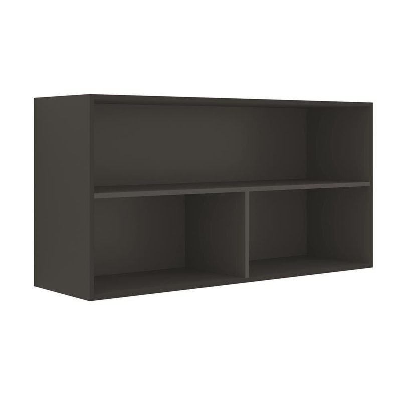 MKP003250006566-3