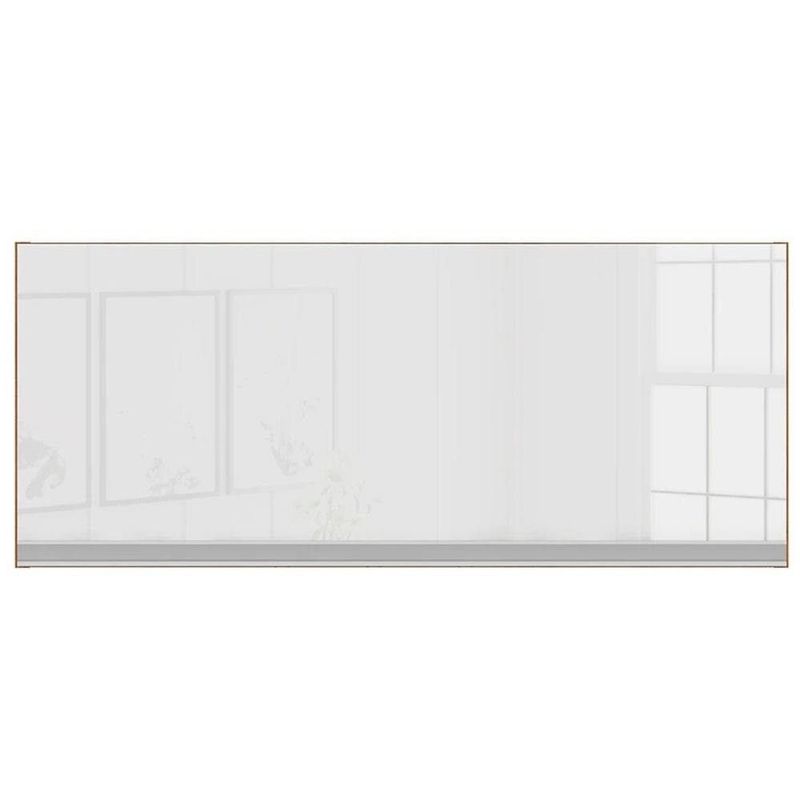 MKP003250006585-4