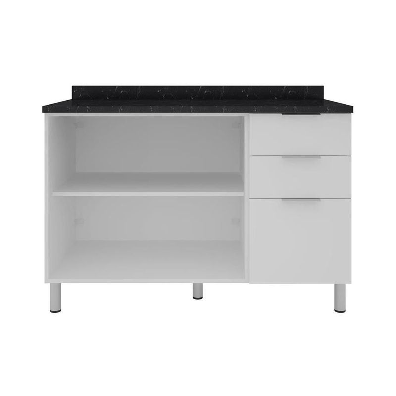MKP003250006619-2