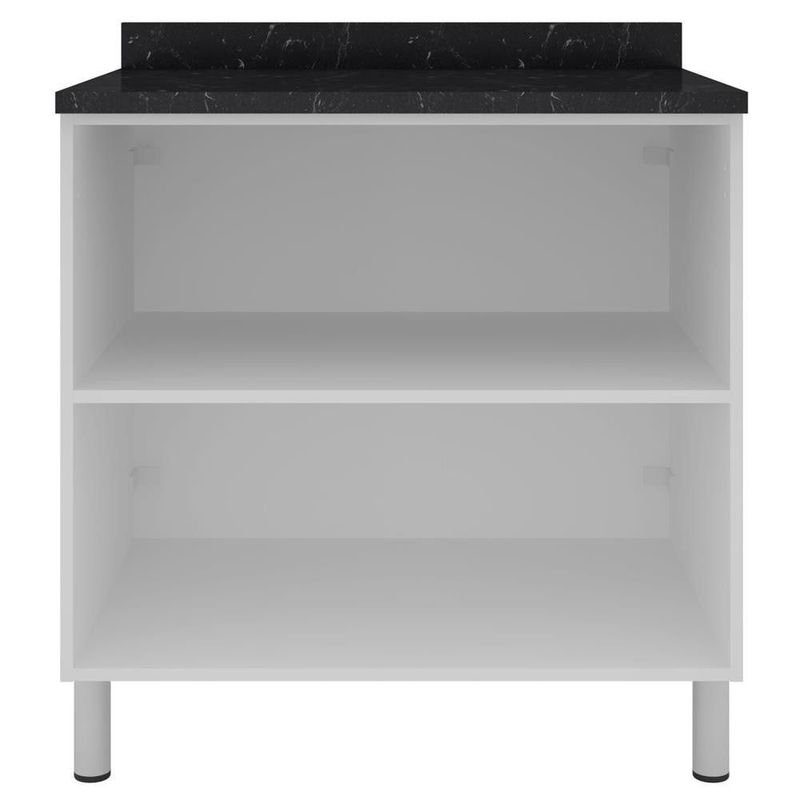 MKP003250006619-4