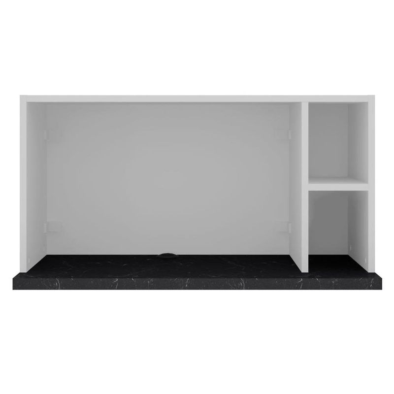 MKP003250006617-7