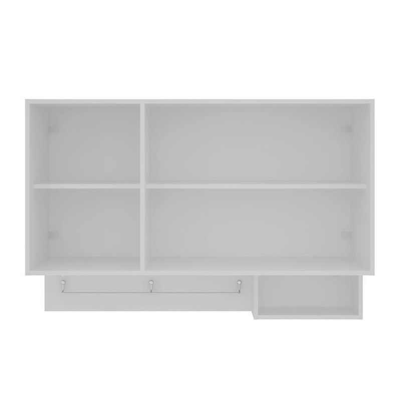 MKP003250006619-8