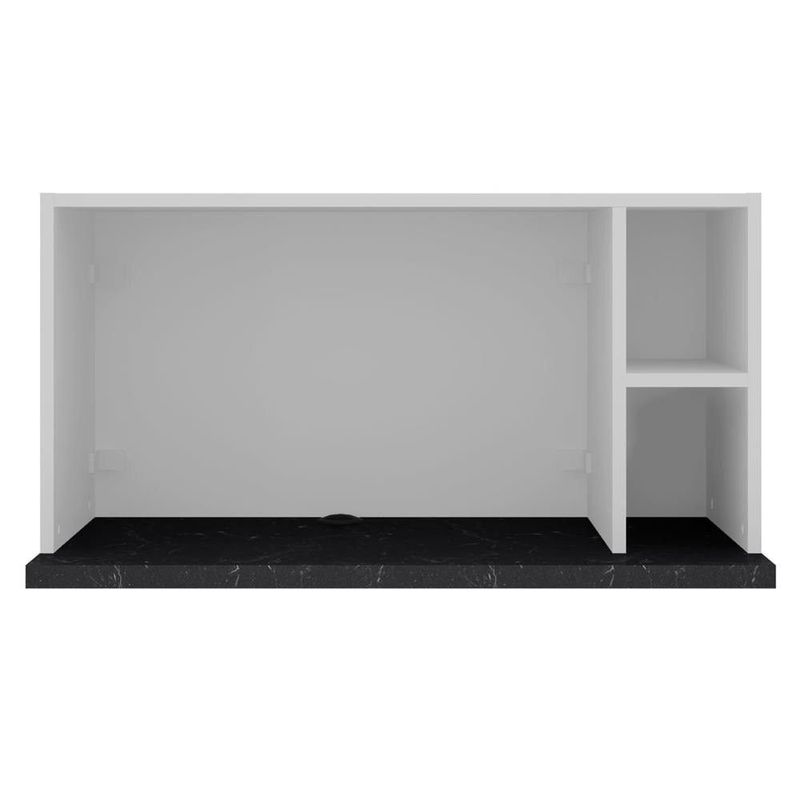 MKP003250006619-10