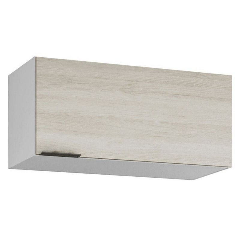 MKP003250006628-8