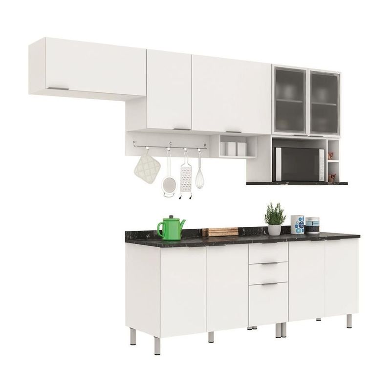 MKP003250006619-14