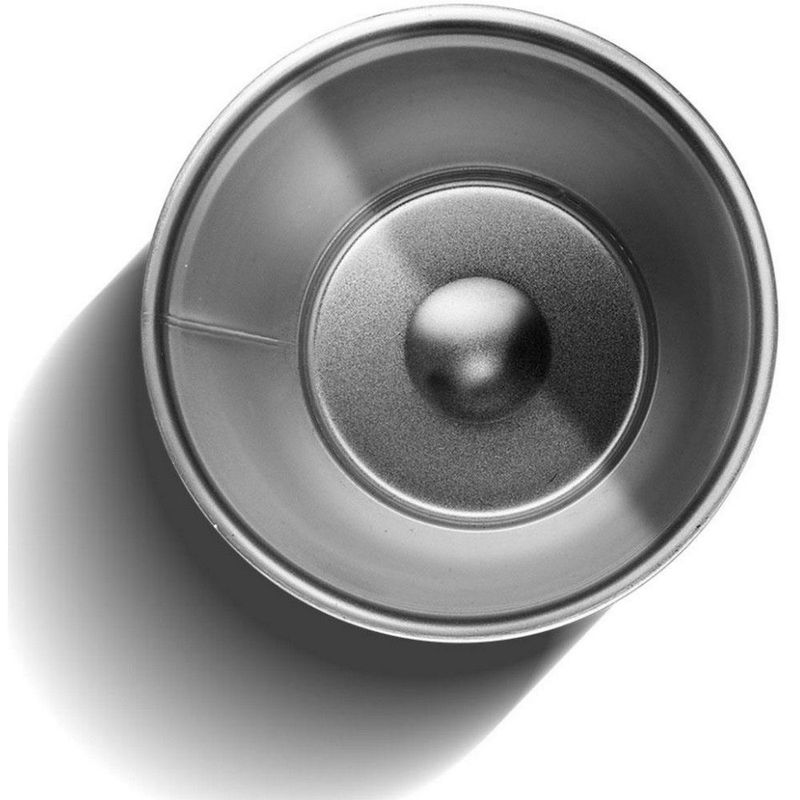 MKP003250006648-5