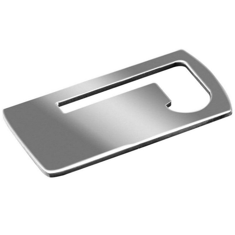 MKP003250006648-6