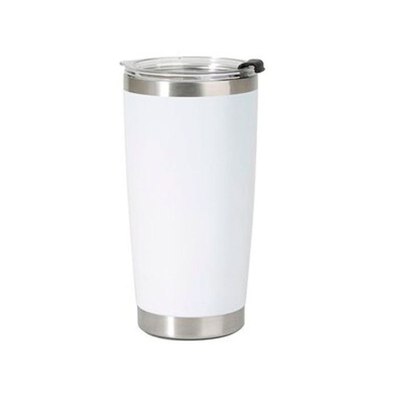 MKP003250006659-4