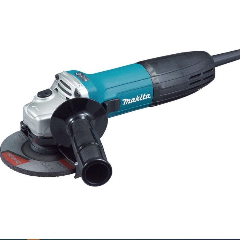 MKP003250006796-1