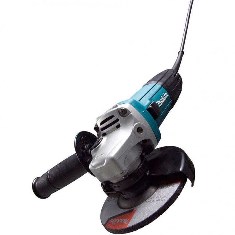 MKP003250006797-4