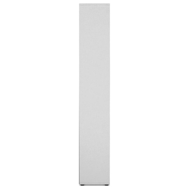 MKP003250006830-4