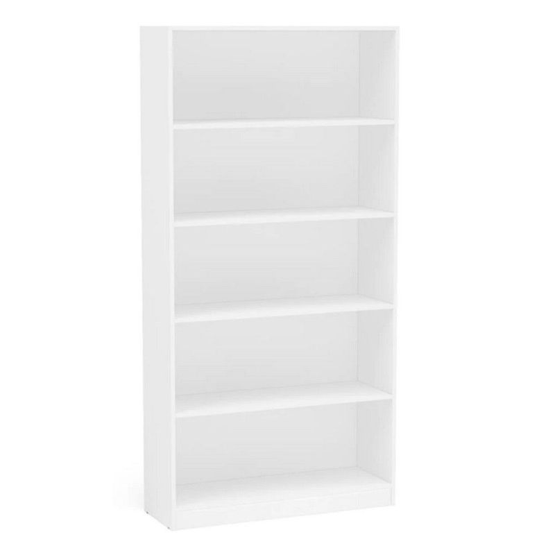 MKP003250006878-1