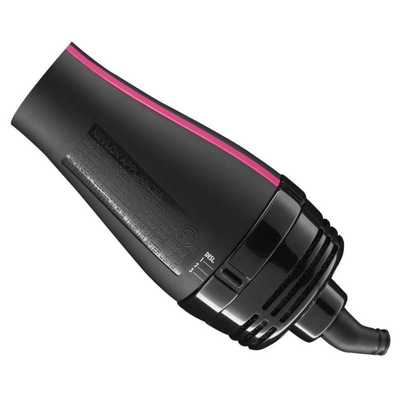 MKP003250006885-2