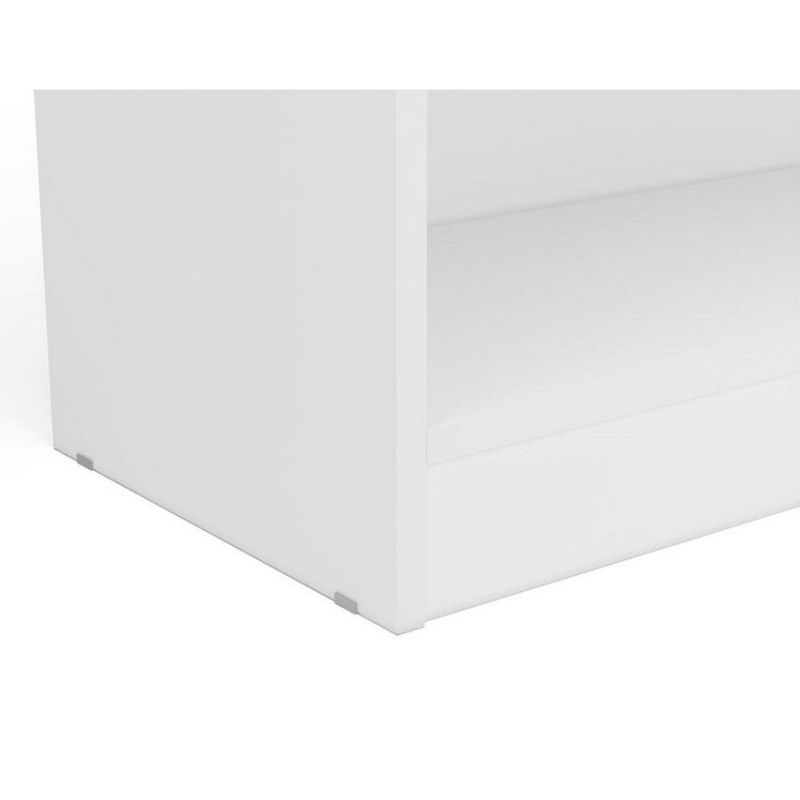 MKP003250006878-4