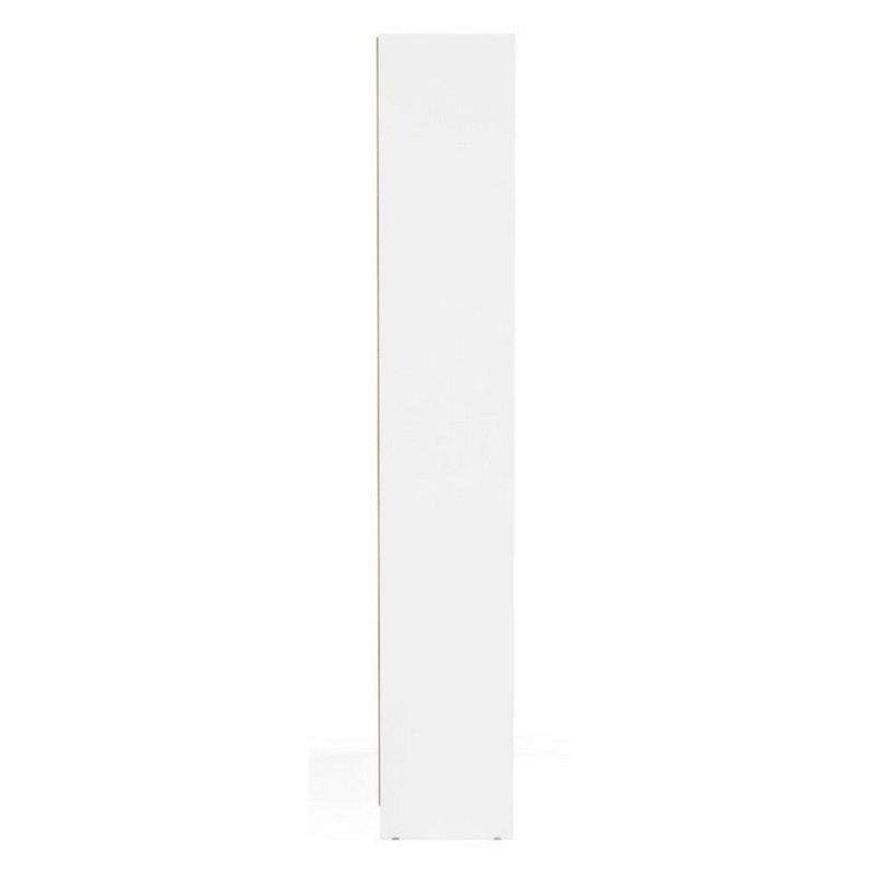 MKP003250006878-6